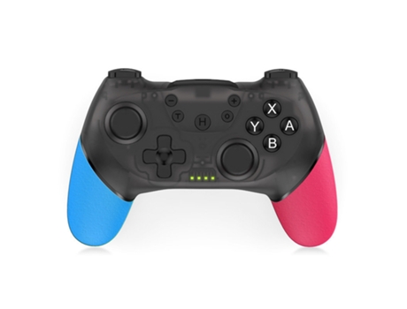 Mando para Nintendo Switch ENZON