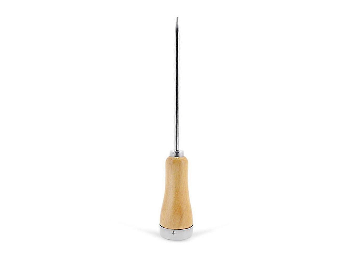 Picadora portátil de mano, cuchillas afiladas de acero inoxidable para una cocción rápida, separador de huevos incluido Slowmoose