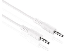 Cable PURELINK