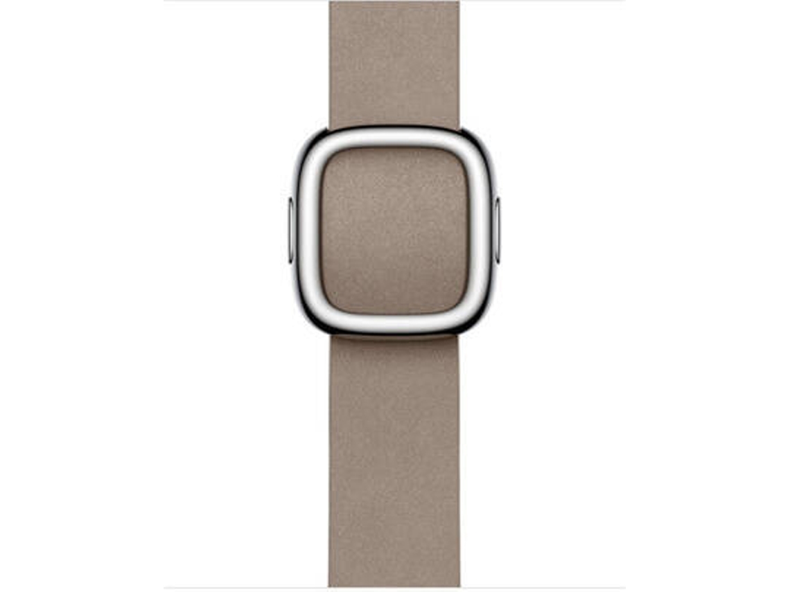APPLE WATCH 41 TAN MB L