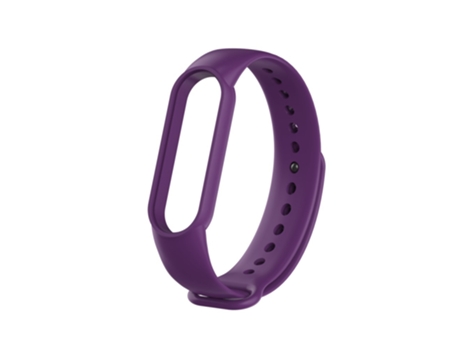 Correa Xiaomi Mi Band 5
