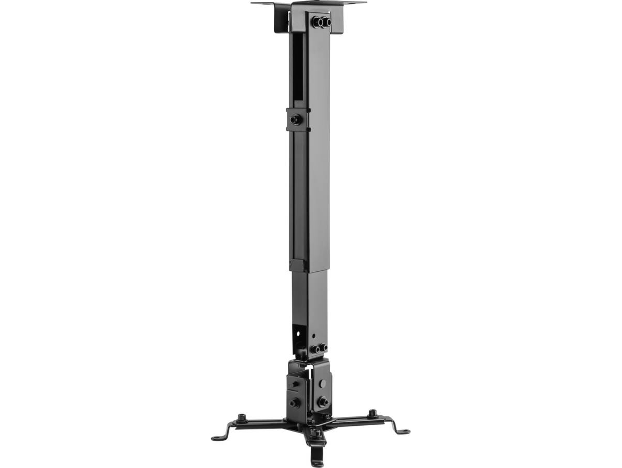 Soporte de proyector AISENS CWP01TSE-047