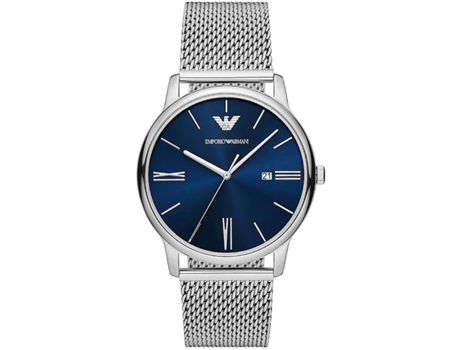 Reloj EMPORIO ARMANI Reloj para Hombre EMPORIO ARMANI Minimalista
