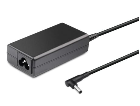 Cargador COREPARTS (ASUS)