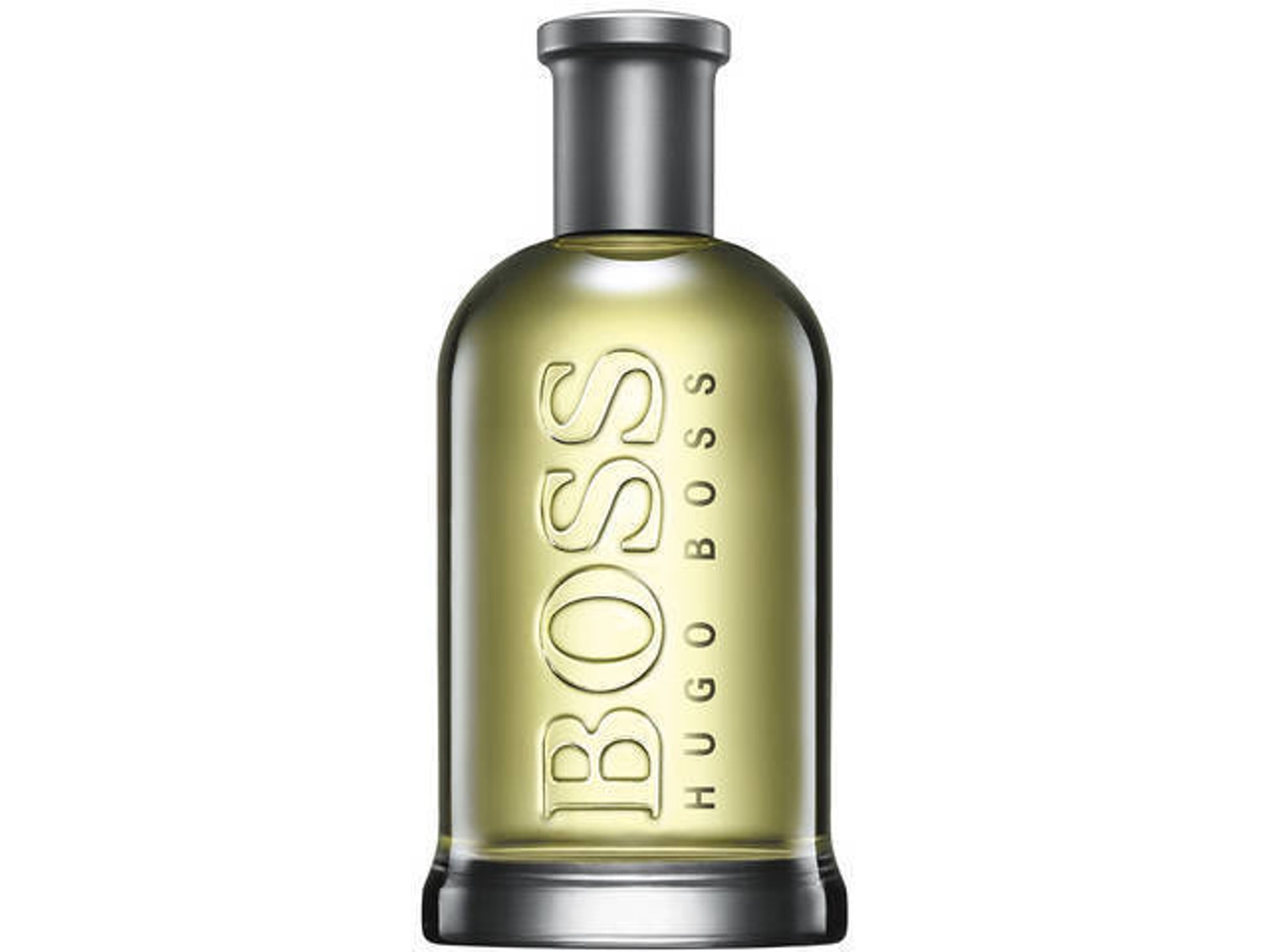 Perfume HUGO BOSS Boss Bottled Men Eau de Toilette (200 ml