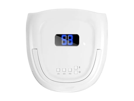 Secador de Uñas OHPA S20 Blanco