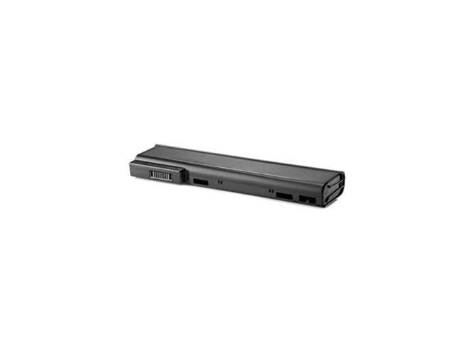Batería HP E7U21AA (HP ProBook 655, 650, 645, 640 - 5100 mAh - 10.8 V)