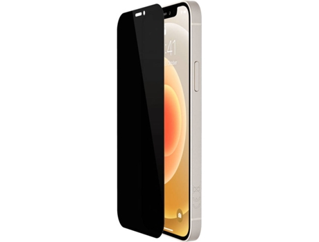 Protector de Pantalla Pantalla iPhone 12/12 Pro ARTWIZZ Privacidad