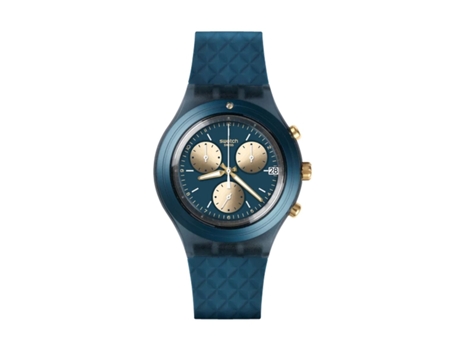 Reloj Hombre Swatch SVCN4006