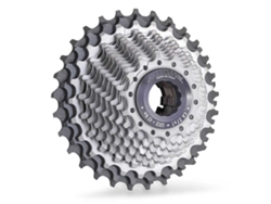 Cassete Primato K12 Shimano Prateado 12S / 16-30Tmiche