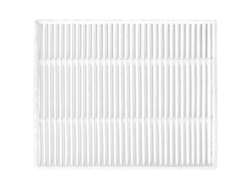 Filtro para XIAOMI Mi Robot Aspirador E10 Blanco