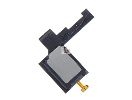 Altavoz portátil Módulo para Samsung Galaxy S6/S6 Edge