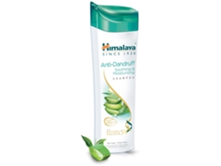 Champú anticaspa calmante e hidratante Himalaya 400 ml