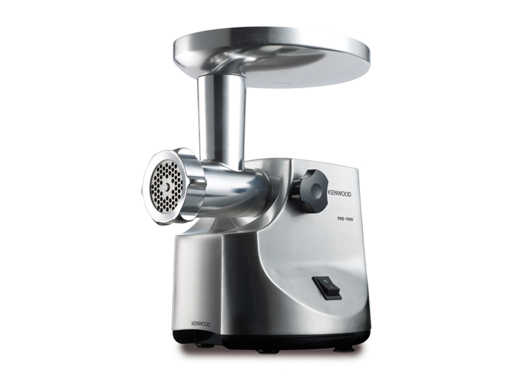 Picadora KENWOOD MG 510 (450 W)