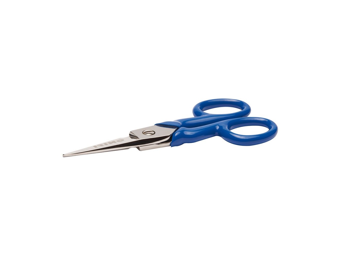 Tijera Electricista 42 5X130Mm 5 661051 Irimo CONFORHOME