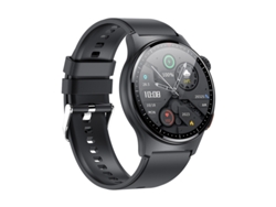 Smartwatch Qw49 Android Ios Jytgalx
