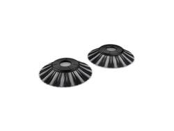 Accesorio Cepillo Lateral para Barredoras KÄRCHER para S 4/S 4 Twin 2.644-032