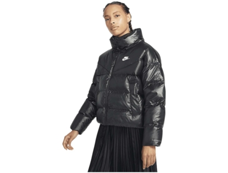 Chaqueta Sportswear Therma-Fit City Series NIKE