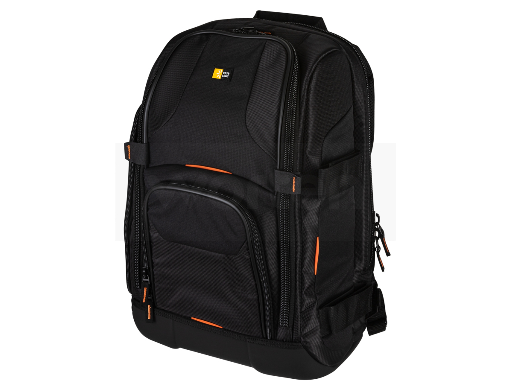 Mochila CASE LOGIC SLRC 206 Negra