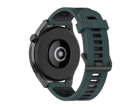 Correa para Samsung Galaxy Watch 3 45mm R840 680602754J
