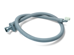 Manguera De Alimentación Con Seguridad 150cm - Eltek Para Lavadora Fwh300un