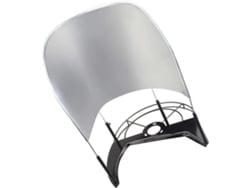 Soporte Para Marco De Herramienta De Cosecha De Arroz, Accesorio Multifuncional Para Cortacésped, Hierro Plateado