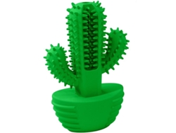 2026-juguete Para Perros, Cepillo Dental 360° Hueso Masticable, Cuidado Dental (apto Para Perros 45 Lb)
