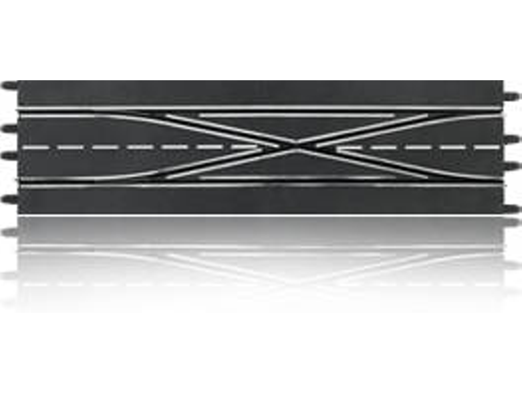 Pieza para Pista para Coches CARRERA TOYS 30347
