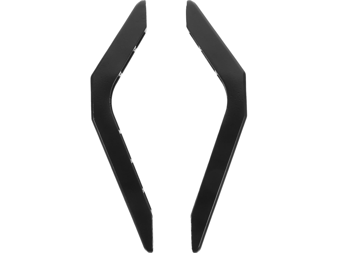 Soporte Para Tv De 40 A 43 Pulgadas, Con Base De Montaje Metálica Estable.