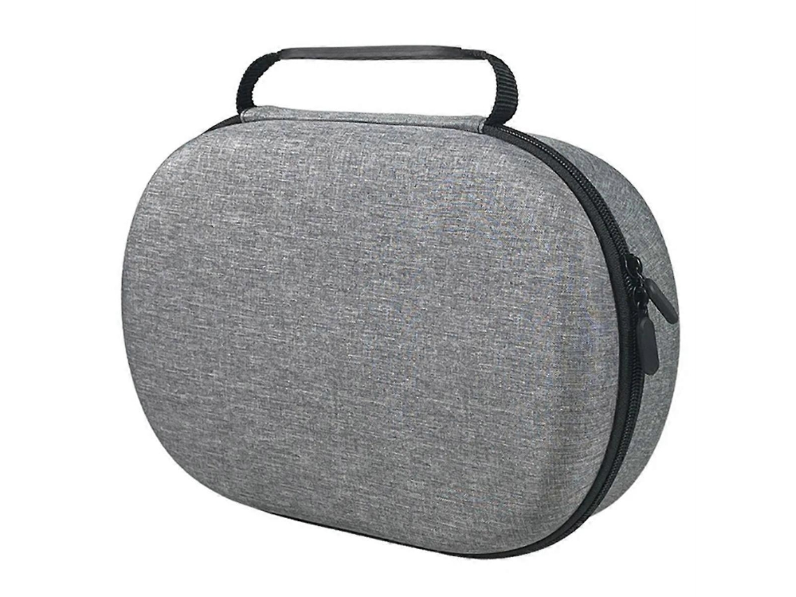 Compatible con la bolsa de almacenamiento de Apple Vision Pro y el estuche de realidad virtual. Hengjian