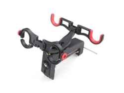 Soporte Ajustable Para Cañas De Pescar Para Barcos Y Riberas, Estuche Plegable Para Aparejos De Pesca.