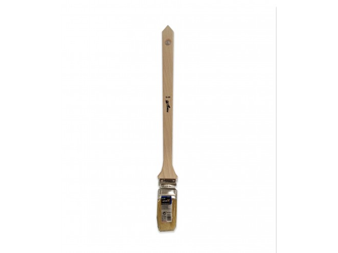 Paletina Radiador Profesional S.111 (Nº18)