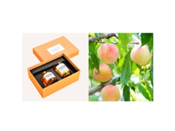 Set De Velas Aromáticas De Cera De Soja Para Aromaterapia, Aire Fresco Sin Humo Para Dormitorio Y Hogar