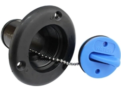 Bouée d'ancre en PVC, Resistente SFUSHOS