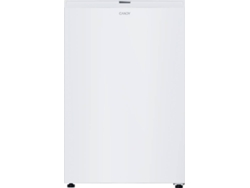 Frigorífico 1 puerta CANDY CNOQ2S58EW E (Estático - 85 cm - 114 L - Blanco)
