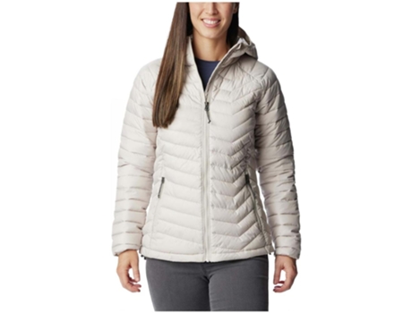 Chaqueta Powder Lite COLUMBIA