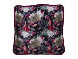 Almohada Decorativa (DRW)