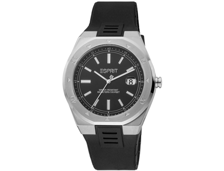 Reloj Hombre Esprit ES1G305P0065