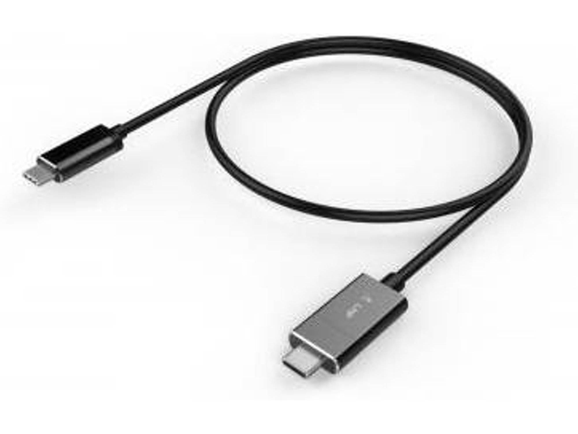Cable USB LMP (USB)
