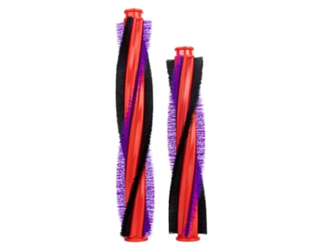 Piezas de repuesto de barra de cepillo de cerdas lavables para Dyson V6 Dc59 Dc62 Sv07 Sv03 accesorios de repuesto para aspiradora