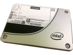 Disco SSD Interno LENOVO 4XB7A14915 (480 GB - SATA)