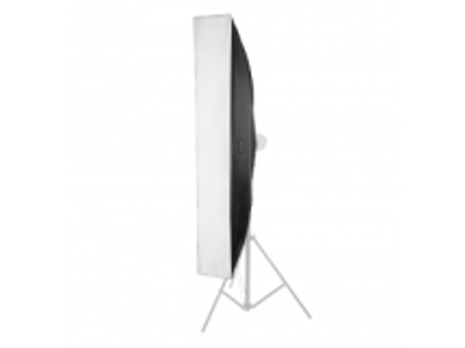 Softbox WALIMEX 16601