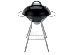 Barbacoa CAMPINGAZ Bonesco Junior
