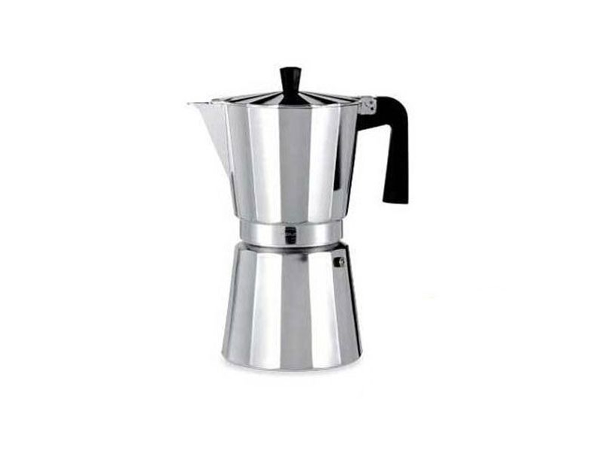 Cafetera Italiana OROLEY 10100