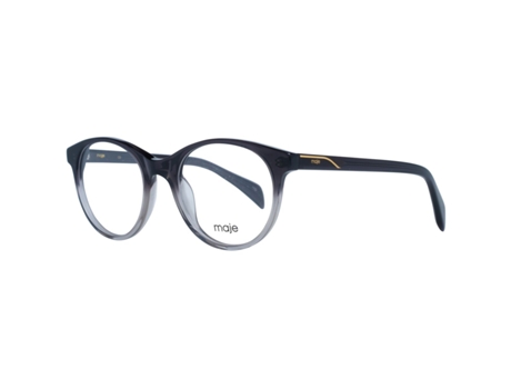 Montura de Gafas Mujer Maje MJ1002 49104