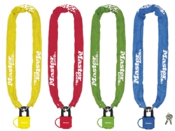 Candado MASTER LOCK 8390EURDPROCOL