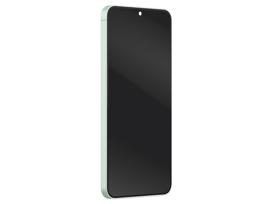 Pantalla Completa Amoled Para Galaxy S25 Plus Service Pack Con Chasis