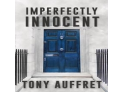 Libro Imperfectly Innocent de Tony Auffret (Inglés)