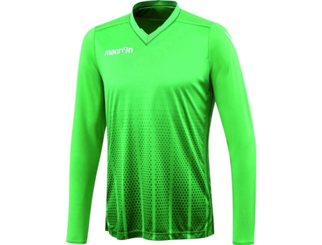 Camiseta de Mujer para Tenis JOMA Winner Ii Tenis Morado (M)
