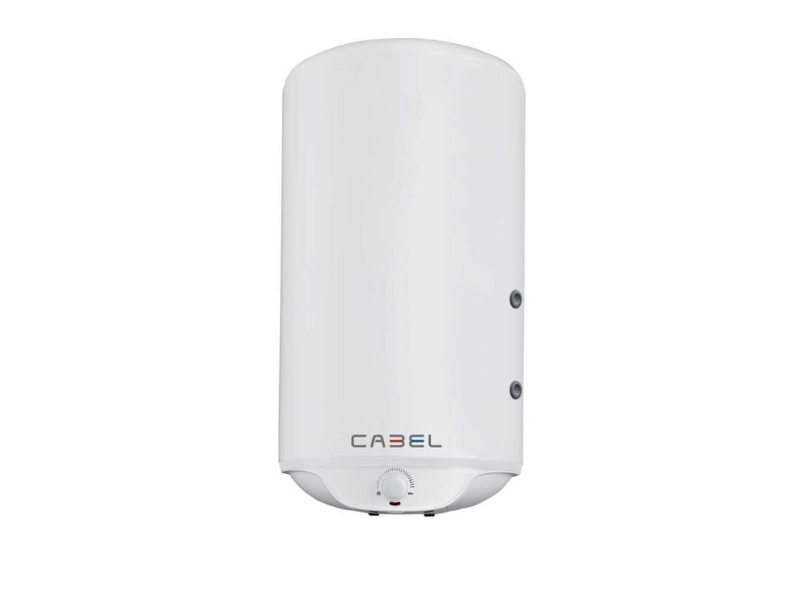 Interacumulador Cabel Iam 100l 964045